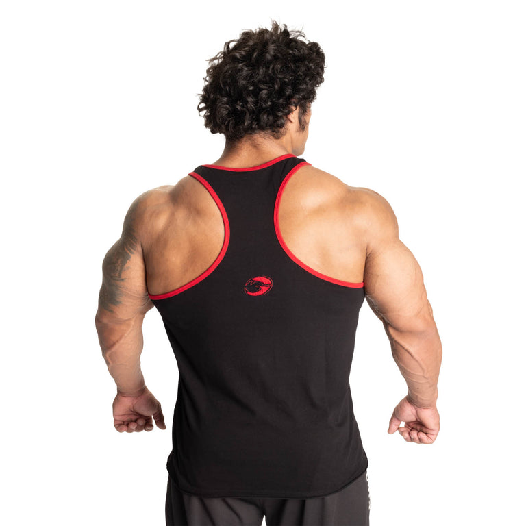 Vintage T-Back