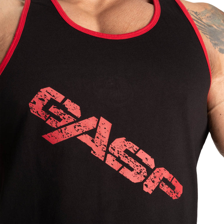 Vintage T-Back