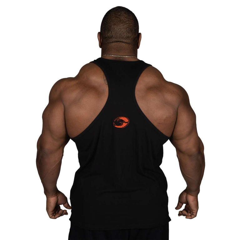 Vintage T-Back