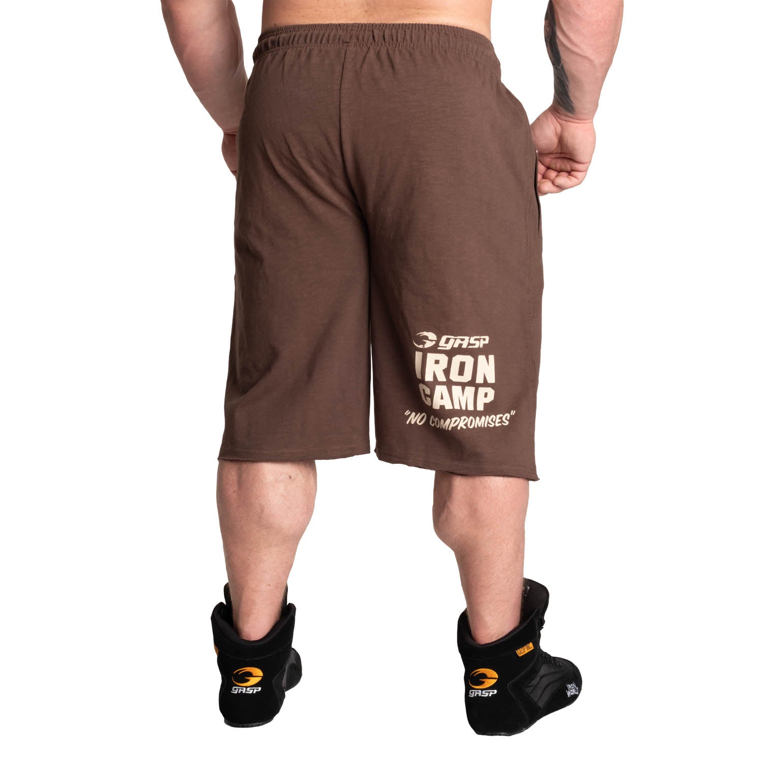 GASP_Throwback_Shorts_timber_b