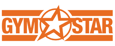 Official Gym Star Apparel Canada