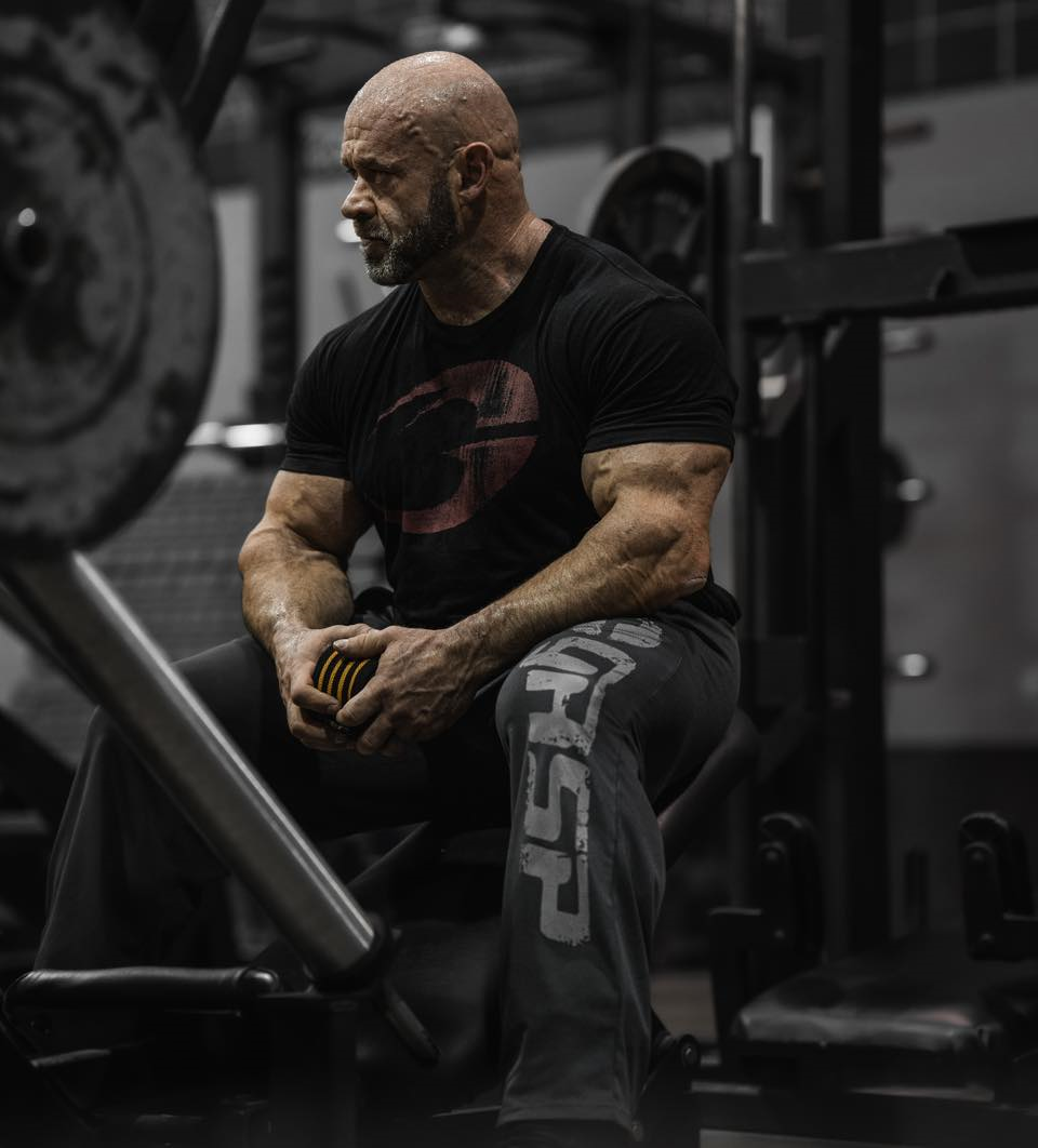 Gym Star Apparel Canada - Fitness Clothing and Lifting Accessories