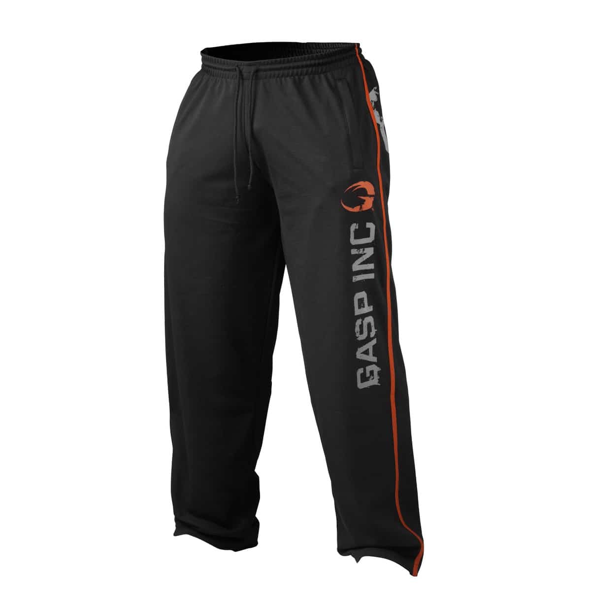 No.89 Mesh Pants – Gym Star Apparel