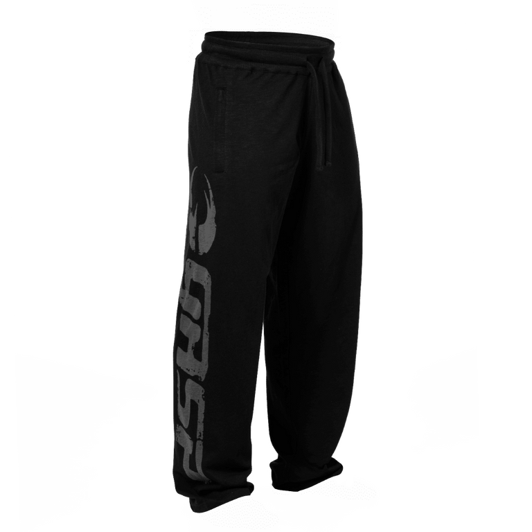 GASP Sweatpants