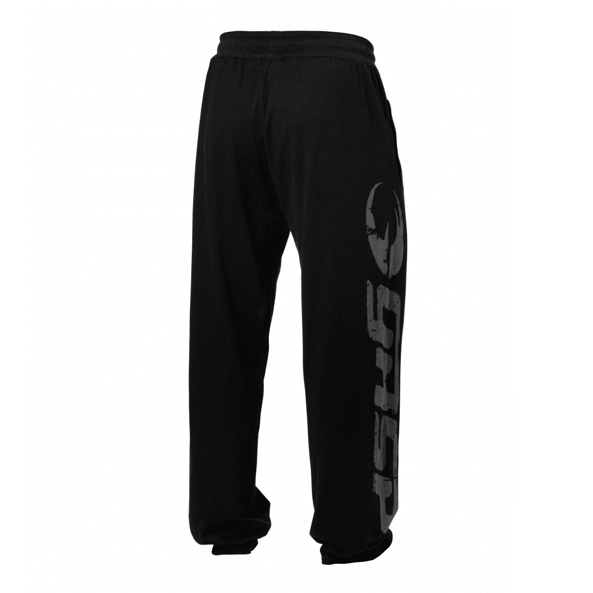 Gasp sweat pants store