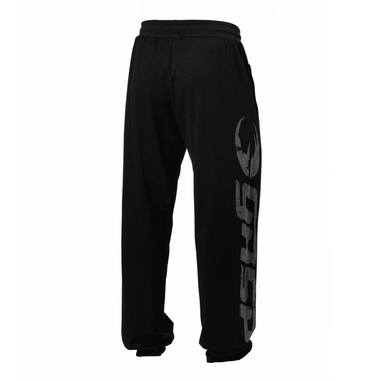 GASP Sweatpants