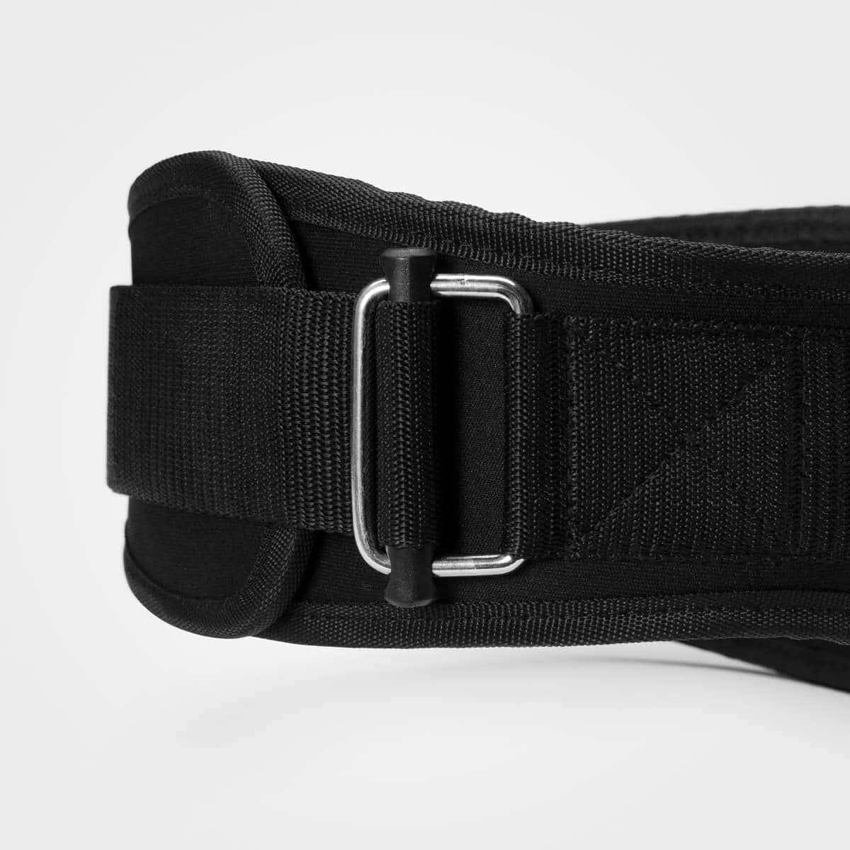 Gym belt shop near me